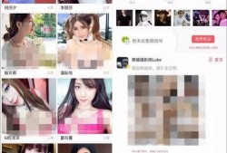 色播视频,内容解析与影响探讨