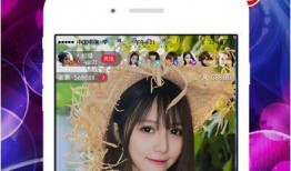 91K_大神直播,揭秘网络直播界的璀璨明星