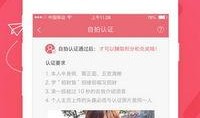 91性直播软件下载,下载体验与行业洞察